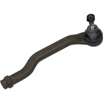 Soustava řízení Hlava příčného táhla řízení MAXGEAR 69-0504