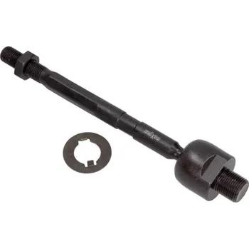 Soustava řízení Axiální kloub, příčné táhlo řízení MAXGEAR 69-0783