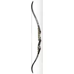 inSPORTline Pescator 56" 40 lb