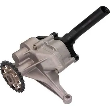 Olejové čerpadlo Olejové čerpadlo MAXGEAR 42-0025