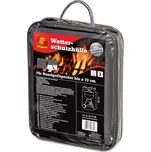 Flash Kryt na kulatý gril 70 cm