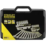 Stanley FMMT82827-1