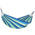 Bemi Invest Hamaka 280 x 140 cm barevné…