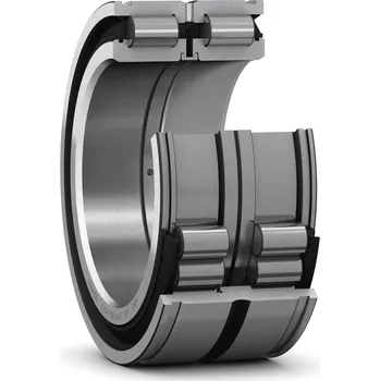 SKF NNF 5013 ADB-2LSV válečkové ložisko