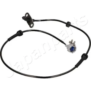 ABS Snímač, počet otáček kol JAPANPARTS ABS-191