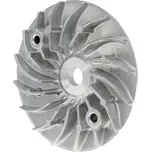 101 Octane IP32574