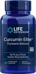 Life Extension Curcumin Elite Tumeric…