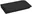 vidaXL Náhradní potah na konzolový slunečník 350 cm, černý