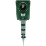 Odpuzovač s PIR senzorem (univerzální)