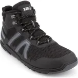 Xeroshoes XERO SHOES XCURSION FUSION M Black Titanium Velikost: 44,5