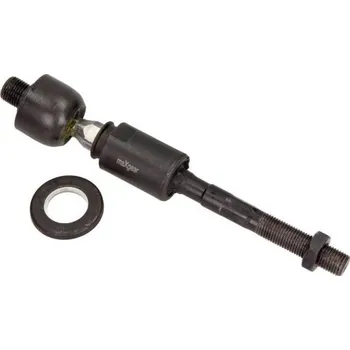 Táhlo řízení Axiální kloub, příčné táhlo řízení MAXGEAR 69-0422