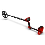Minelab Vanquish 440