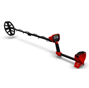 Minelab Vanquish 440