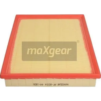 Vzduchový filtr Vzduchový filtr MAXGEAR 26-1313