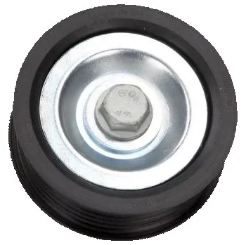 Vratná/vodicí kladka, klínový žebrový řemen MAXGEAR 54-1023