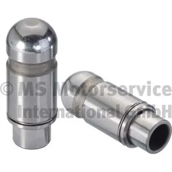 Motor automobilu Zdvihátko ventilu KOLBENSCHMIDT 50007652