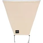 EMITEX Sluneční clona