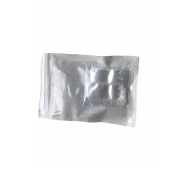 Návlek na OPG tyčinku - 2 x 4,5 cm, nesterilní, 100 ks