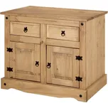 IDEA nábytek Corona 3 IN-16327