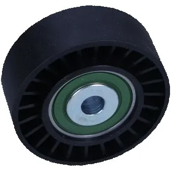 Vratná/vodicí kladka, klínový žebrový řemen MAXGEAR 54-1659