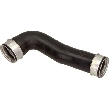 Palivový systém Hadička plnicího vzduchu MAXGEAR 68-0096