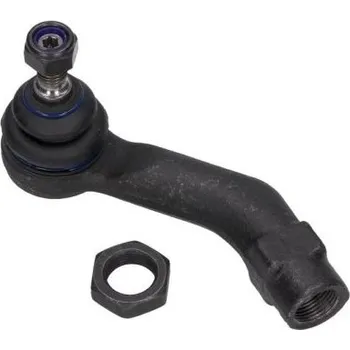 Táhlo řízení Hlava příčného táhla řízení MAXGEAR 69-0773