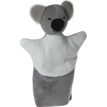 Maňásek Koala