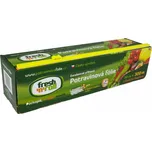 Fresh'n'Roll Potravinová fólie s…