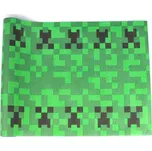 Godan Papírový ubrusový pás 0,4 x 5 m…