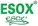 Esox