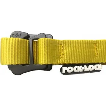 Pánské oblečení Singing Rock Rock&Lock New XL