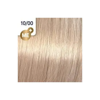 Barva na vlasy Wella Koleston Perfect Me+ 10/00 60ml