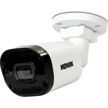Bezpečnostní kamera KENIK KG-L15HD-A