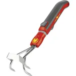 WOLF Garten LB-M/ZM 015 zahradní kypřič…