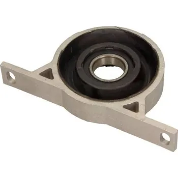 Hřídel nápravy Uložení, kloubový hřídel MAXGEAR 49-1349