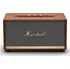 Bluetooth reproduktor Marshall Stanmore II, hnědý
