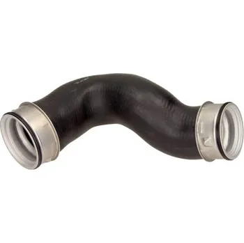 Palivový systém Hadička plnicího vzduchu MAXGEAR 68-0062