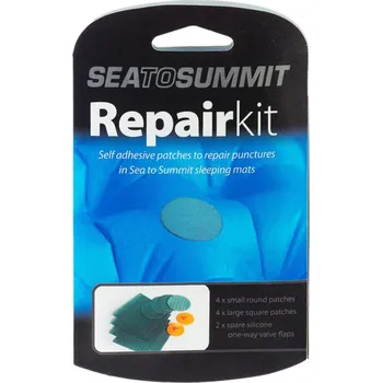 Sea To Summit Mat Repair Kit