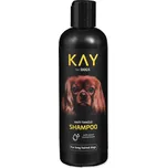 KAY for Dog Šampon proti zacuchání 250…