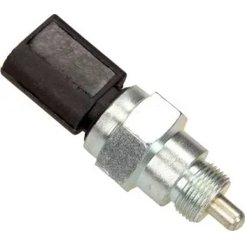 Spínač, světlo zpátečky MAXGEAR 50-0241