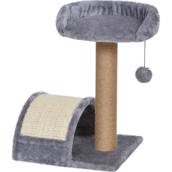 CAMON ŠKRABADLO S TUNELEM 35 x 49 cm