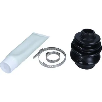 Hřídel nápravy Sada měchů, hnací hřídel MAXGEAR 49-1333