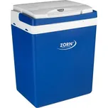 Zorn ZR770006 30 l