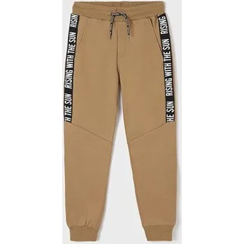 Nukutavake Mayoral tepláky 6564-27 velikost 164