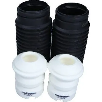 Ochranná sada proti prachu, tlumič pérování MAXGEAR 72-1204