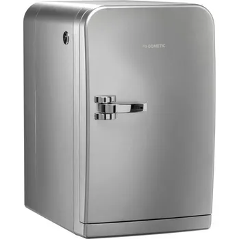 Chladnička na mléko Dometic Fridgemaster FM 05
