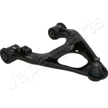 Zavěšení kol Řídicí páka, zavěšení kol JAPANPARTS BS-344R