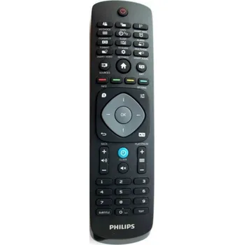 PHILIPS 398GR08BEPHN0004HT, YKF347-008 - kompatibilní značkový dálkový ovladač General