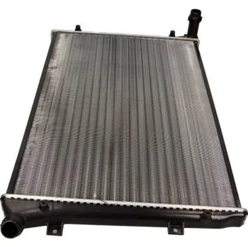 Chladič motoru Chladič, chlazení motoru MAXGEAR AC260633
