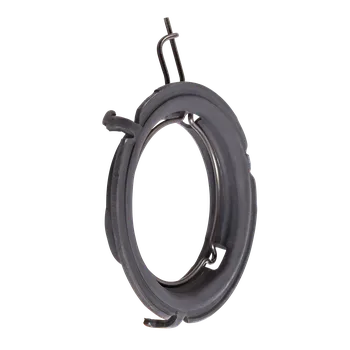 KPL.MONTAZOWY DOCISKU MAN,RVI,SCANIA R VALEO VAL805712